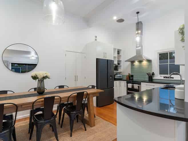 356 Main Road, Huapai