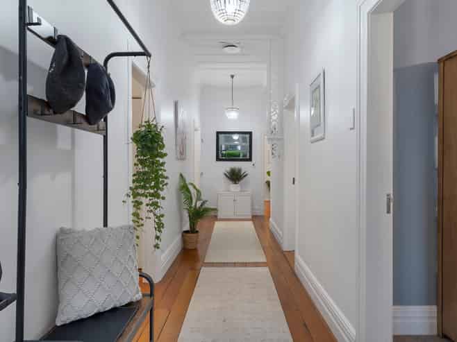 356 Main Road, Huapai