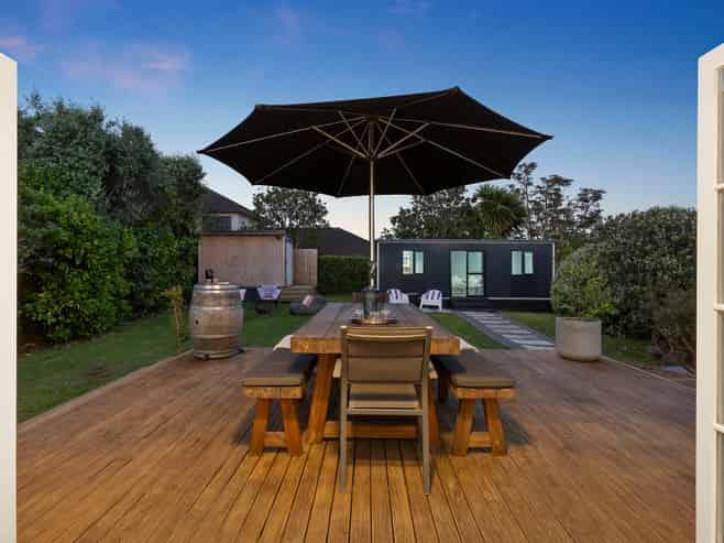 356 Main Road, Huapai