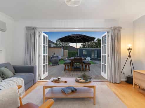 356 Main Road, Huapai