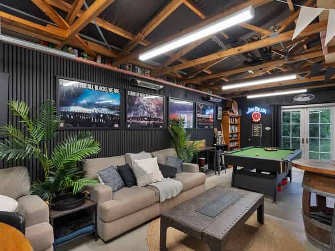 356 Main Road, Huapai