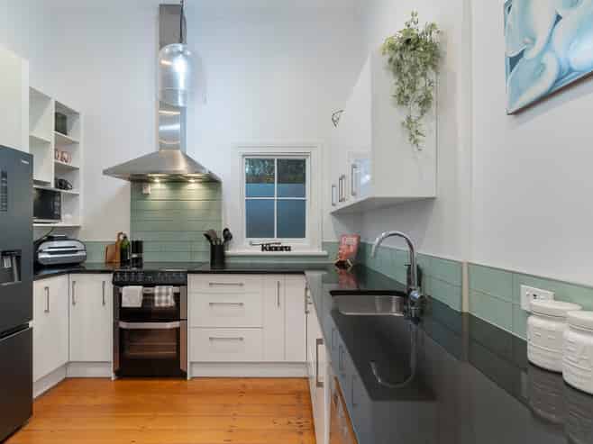 356 Main Road, Huapai