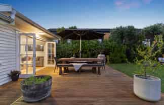 356 Main Road, Huapai