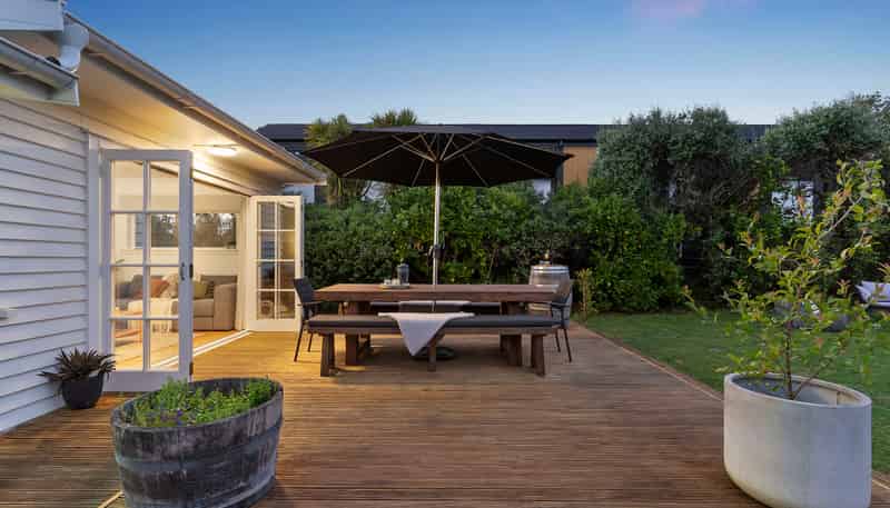 356 Main Road, Huapai