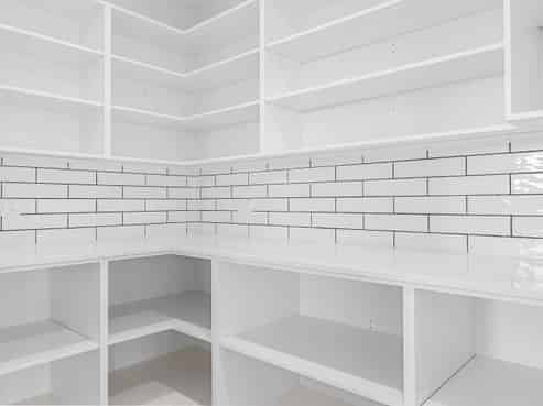 61 Greig Crescent, Amberley