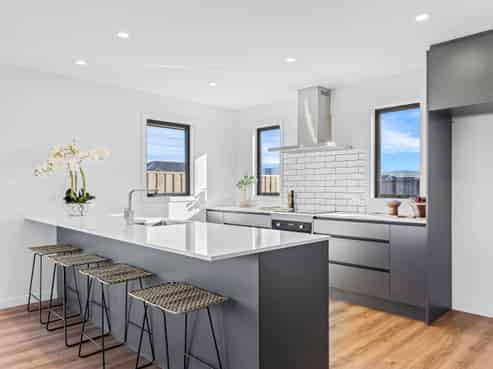 61 Greig Crescent, Amberley