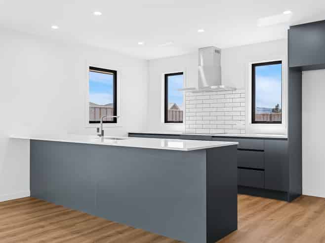 61 Greig Crescent, Amberley