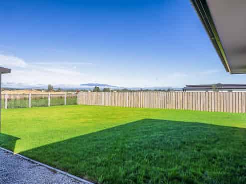61 Greig Crescent, Amberley
