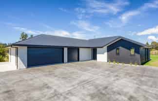 61 Greig Crescent, Amberley