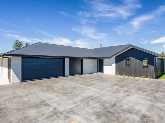 61 Greig Crescent, Amberley