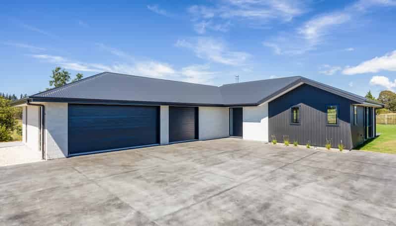 61 Greig Crescent, Amberley
