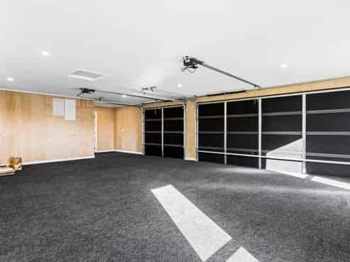 61 Greig Crescent, Amberley