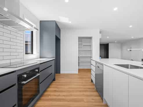 61 Greig Crescent, Amberley