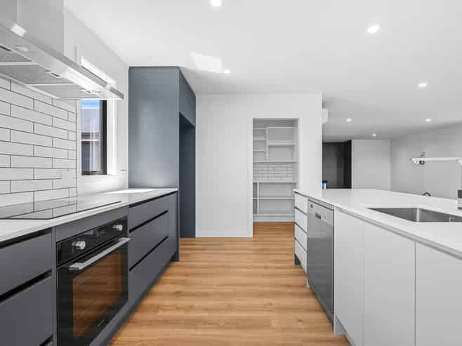 61 Greig Crescent, Amberley