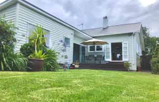 11 Ocean View Road, Milford