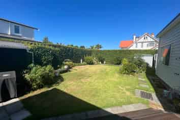 11 Ocean View Road, Milford