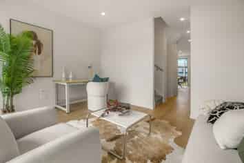 7/1 Waiohua Road, Greenlane