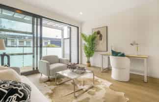 7/1 Waiohua Road, Greenlane