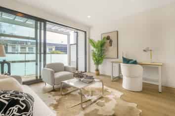 7/1 Waiohua Road, Greenlane