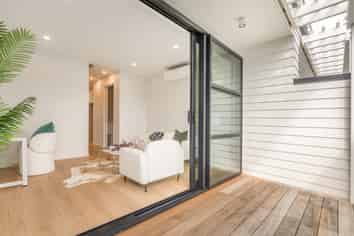 7/1 Waiohua Road, Greenlane