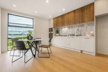 7/1 Waiohua Road, Greenlane