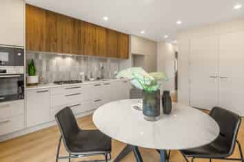 7/1 Waiohua Road, Greenlane