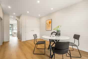 7/1 Waiohua Road, Greenlane