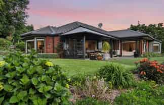 82C Taniwha Place, Bethlehem