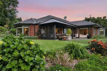 82C Taniwha Place, Bethlehem