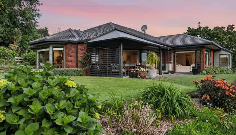 82C Taniwha Place, Bethlehem