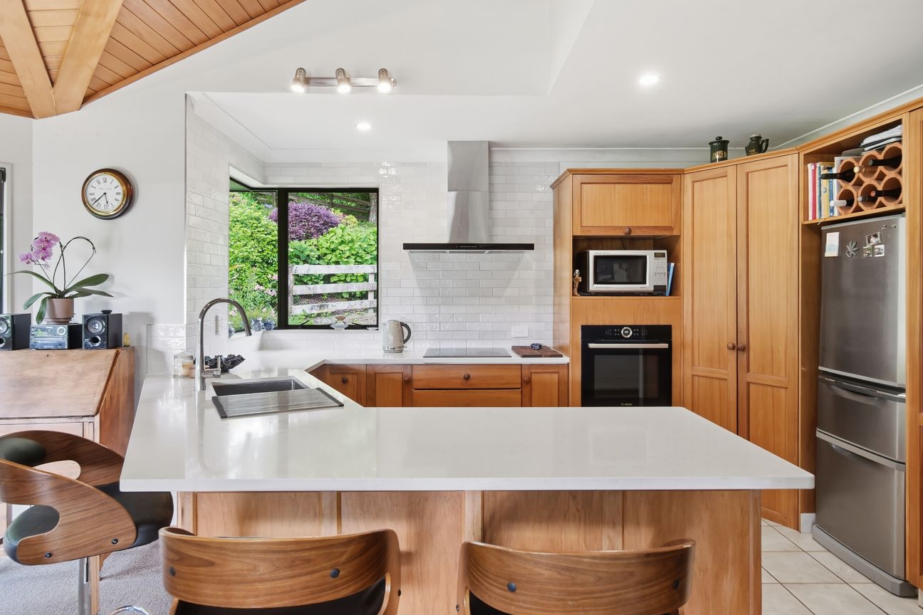 River Retreat within City Reach - Ansicht 4