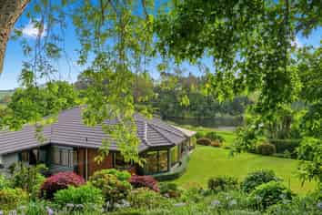 82C Taniwha Place, Bethlehem