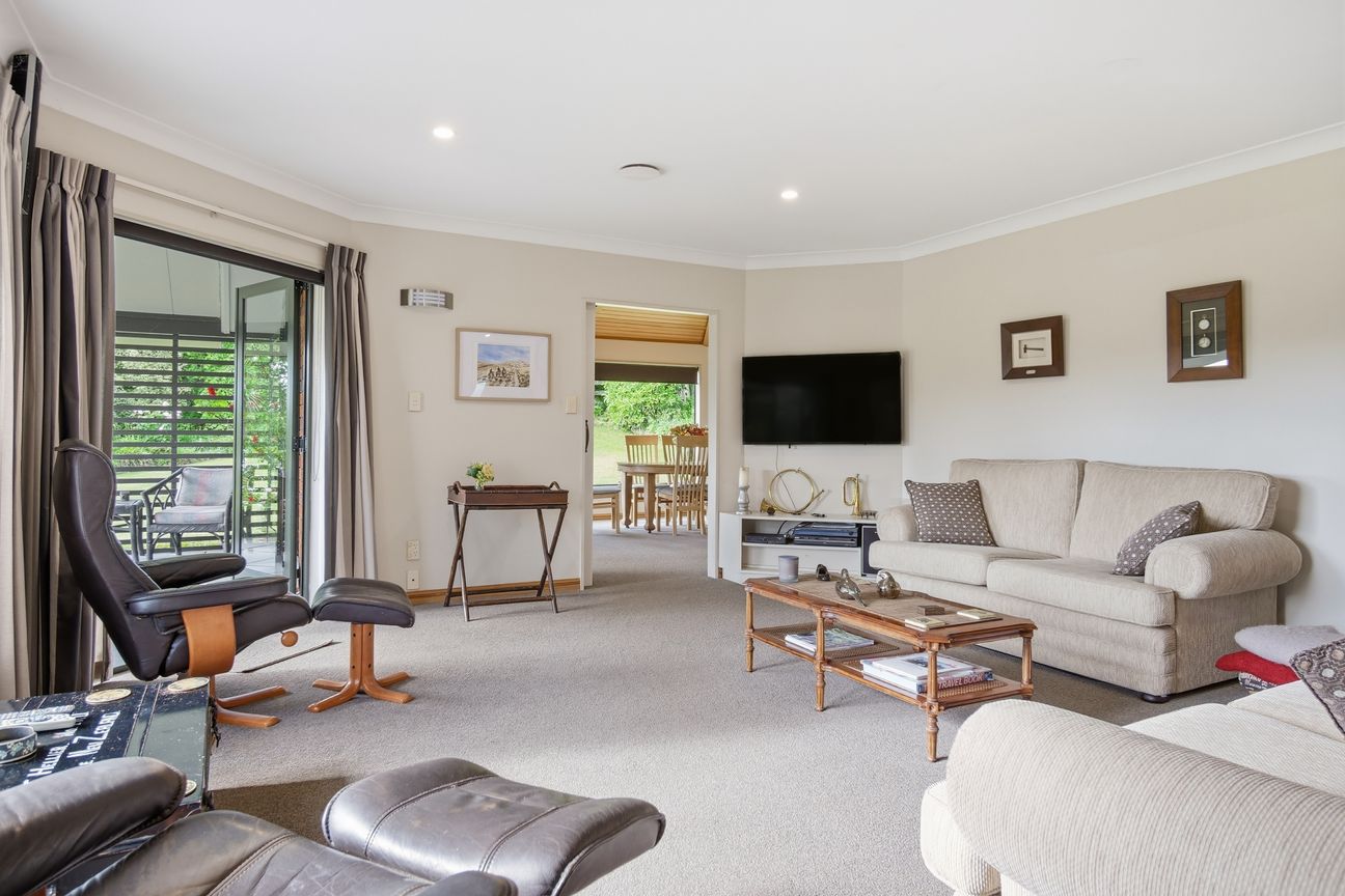 River Retreat within City Reach - Mehr