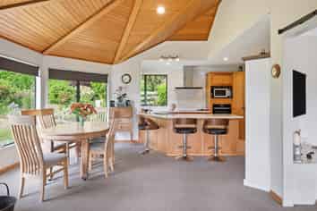 82C Taniwha Place, Bethlehem