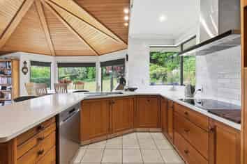 82C Taniwha Place, Bethlehem