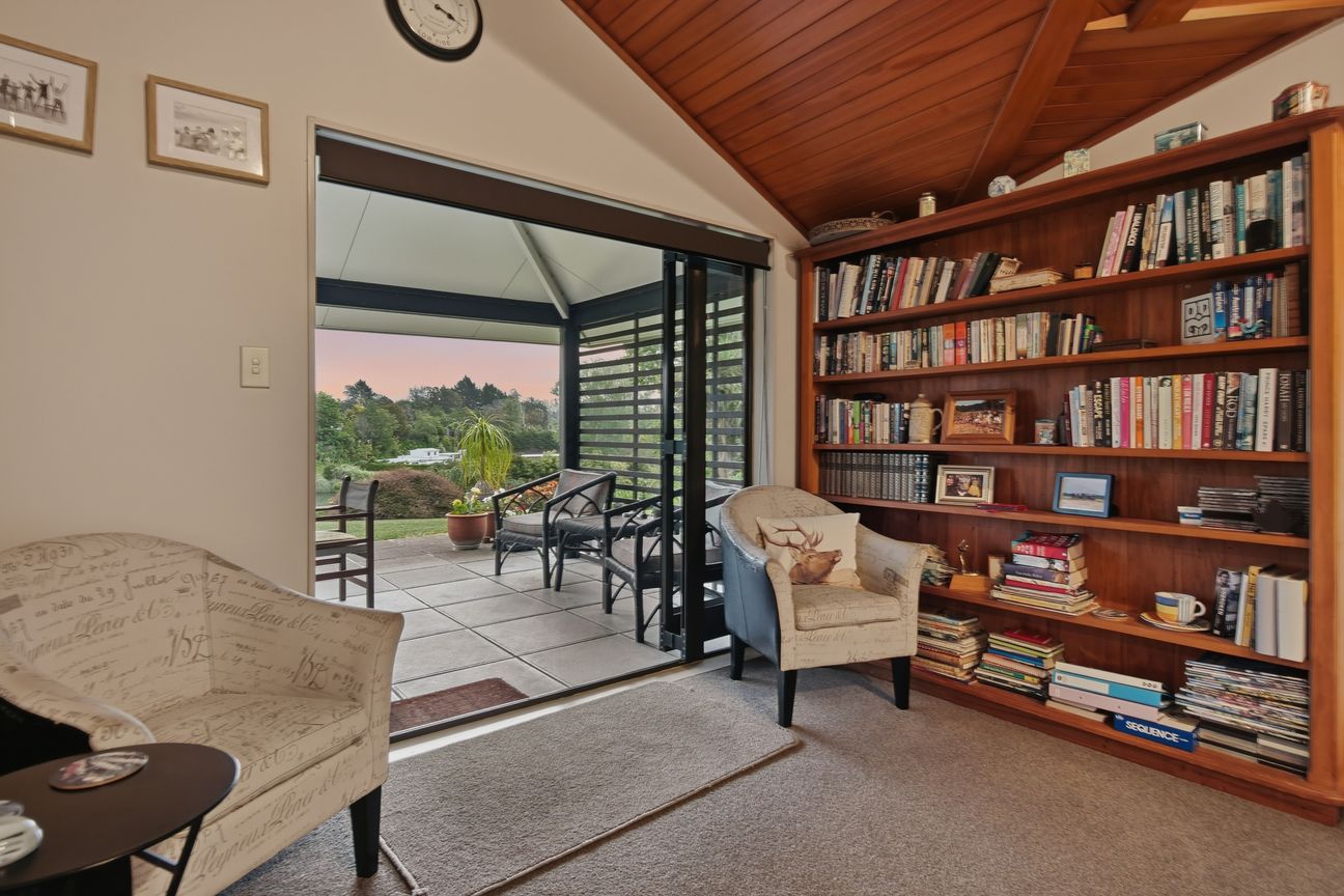River Retreat within City Reach - Ansicht 6