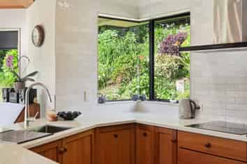 82C Taniwha Place, Bethlehem