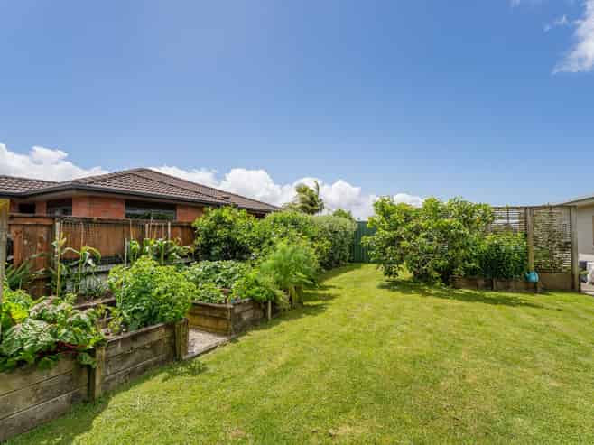 53 Catherine Crescent, Whitianga