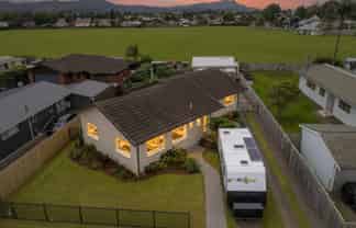 53 Catherine Crescent, Whitianga