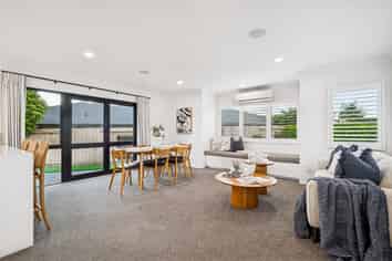 65 Basley Road, Owhata