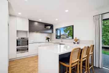 65 Basley Road, Owhata