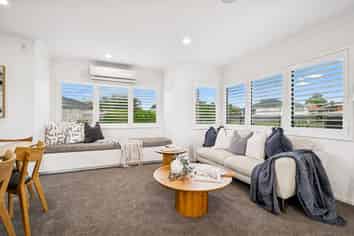 65 Basley Road, Owhata