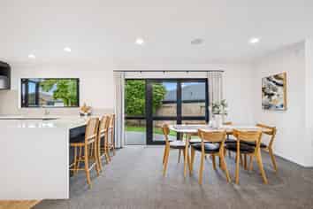 65 Basley Road, Owhata