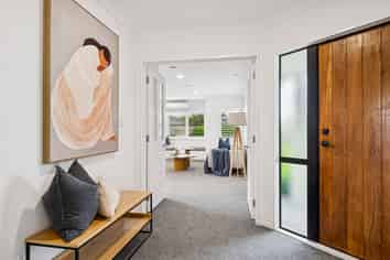 65 Basley Road, Owhata