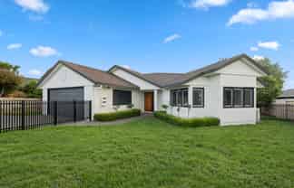 65 Basley Road, Owhata
