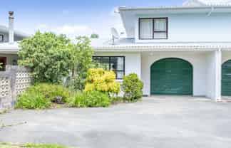 12A Portland Street, Dargaville