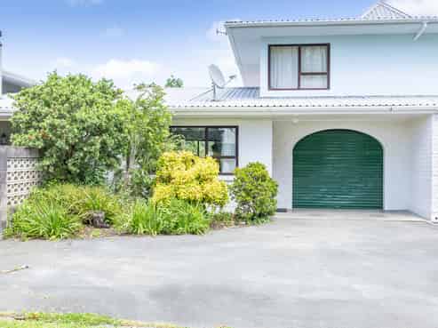Lot 2/12 Portland Street, Dargaville