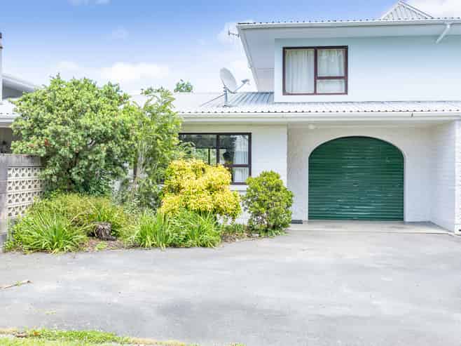 12A Portland Street, Dargaville