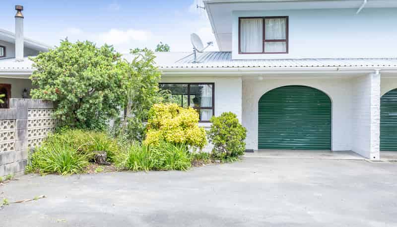 12A Portland Street, Dargaville
