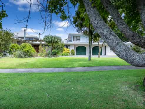Lot 2/12 Portland Street, Dargaville